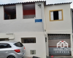 CASA COM 3DORMS- CONTRATO COMPRA E VENDA