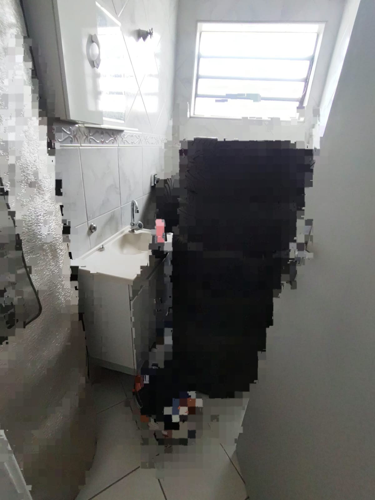 Sobrado para aluguel com 161 metros quadrados com 5 quartos