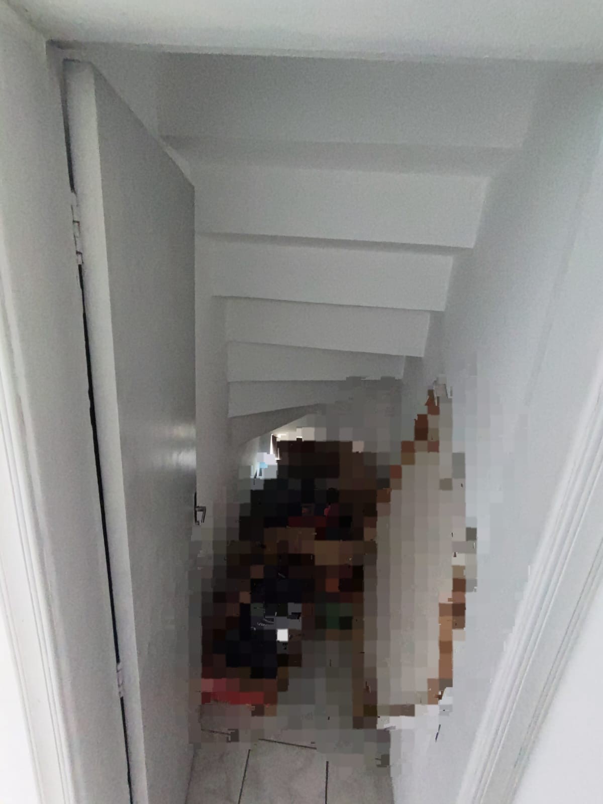 Sobrado para aluguel com 161 metros quadrados com 5 quartos