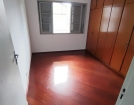 Sobrado para aluguel com 161 metros quadrados com 5 quartos