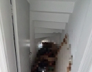 Sobrado para aluguel com 161 metros quadrados com 5 quartos