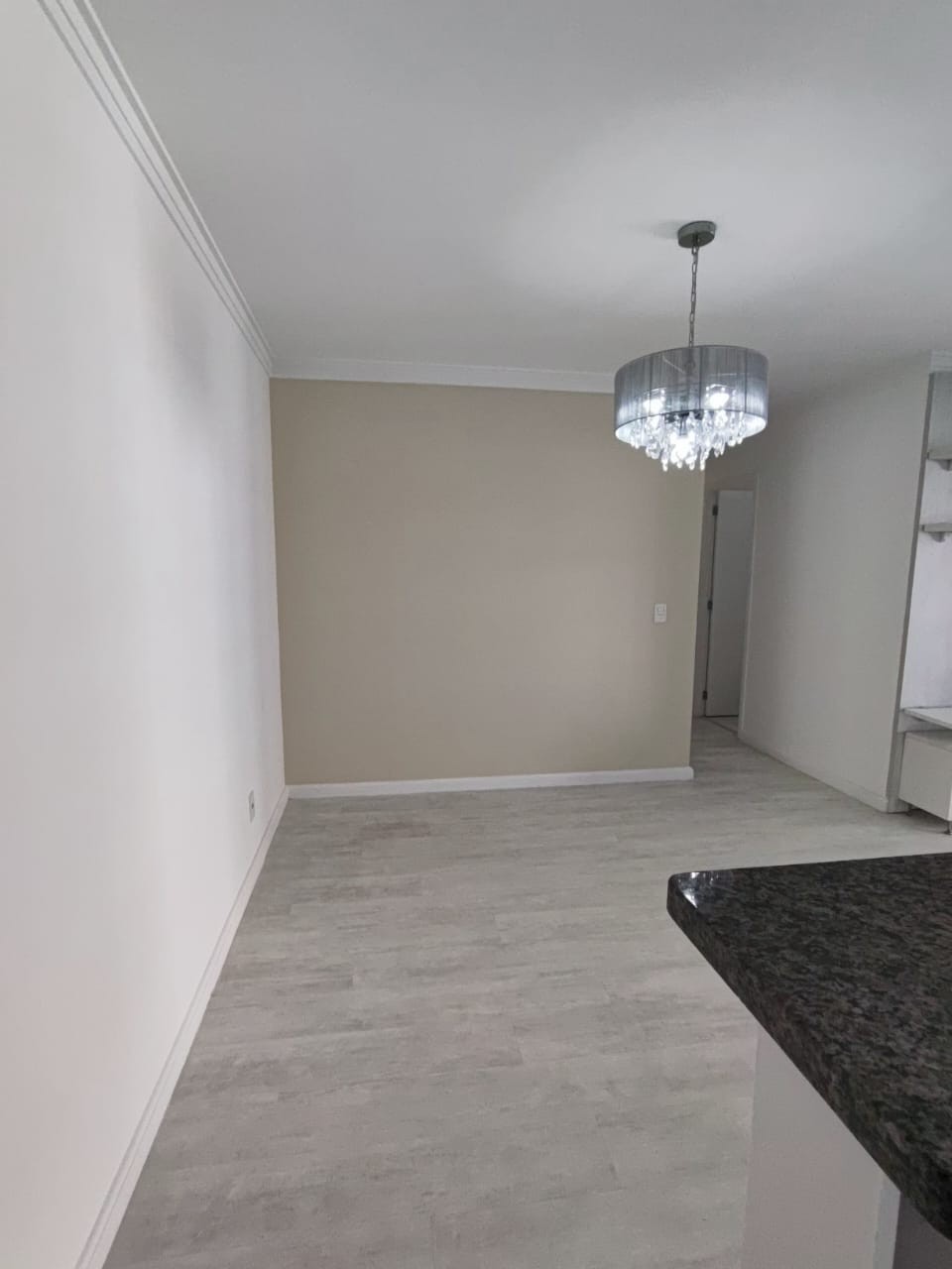 Apartamento com 3 Quartos e 2 banheiros à Venda, 81 m² por R$ 899.000