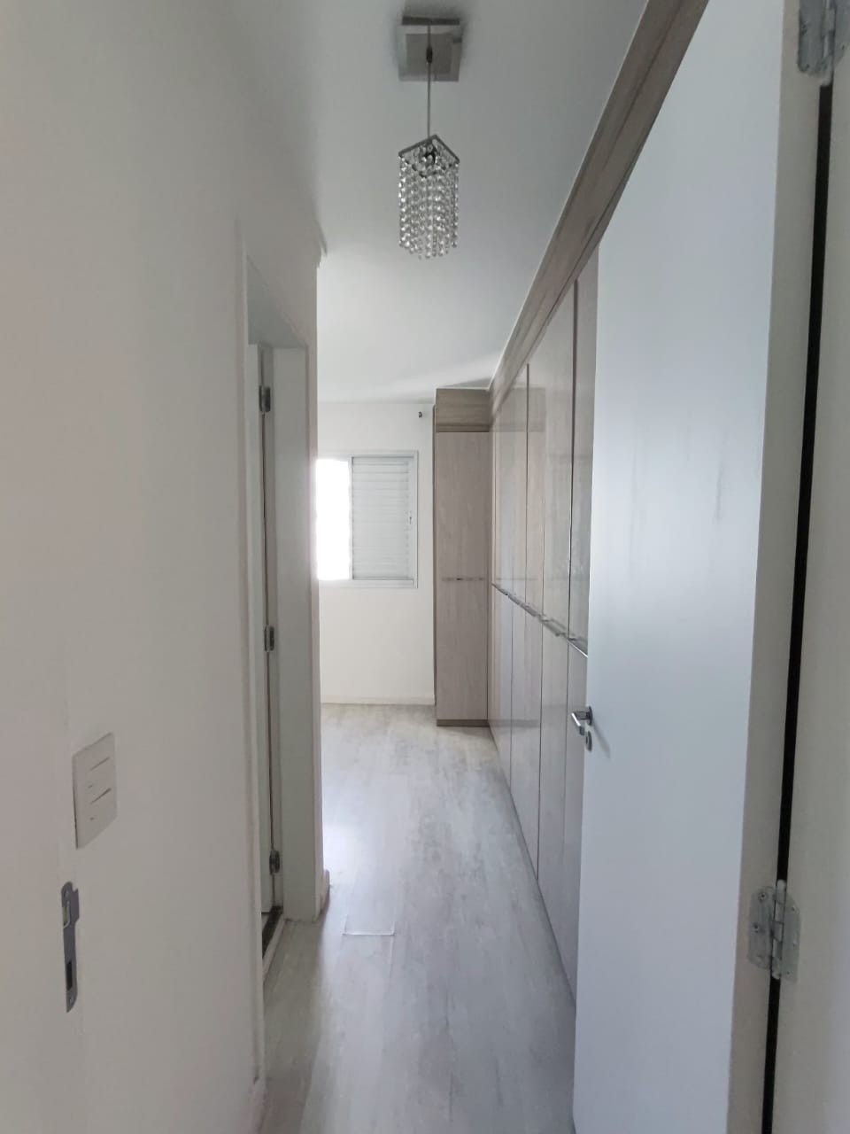 Apartamento com 3 Quartos e 2 banheiros à Venda, 81 m² por R$ 899.000