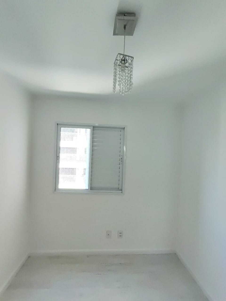 Apartamento com 3 Quartos e 2 banheiros à Venda, 81 m² por R$ 899.000