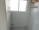 Apartamento com 3 Quartos e 2 banheiros à Venda, 81 m² por R$ 899.000