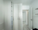 Apartamento com 3 Quartos e 2 banheiros à Venda, 81 m² por R$ 899.000