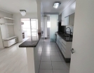 Apartamento com 3 Quartos e 2 banheiros à Venda, 81 m² por R$ 899.000