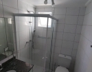 Apartamento com 3 Quartos e 2 banheiros à Venda, 81 m² por R$ 899.000