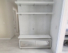 Apartamento com 3 Quartos e 2 banheiros à Venda, 81 m² por R$ 899.000