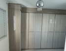 Apartamento com 3 Quartos e 2 banheiros à Venda, 81 m² por R$ 899.000