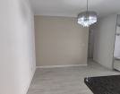 Apartamento com 3 Quartos e 2 banheiros à Venda, 81 m² por R$ 899.000
