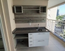 Apartamento com 3 Quartos e 2 banheiros à Venda, 81 m² por R$ 899.000