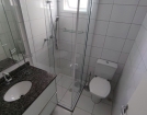 Apartamento com 3 Quartos e 2 banheiros à Venda, 81 m² por R$ 899.000