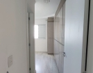 Apartamento com 3 Quartos e 2 banheiros à Venda, 81 m² por R$ 899.000
