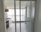 Apartamento com 3 Quartos e 2 banheiros à Venda, 81 m² por R$ 899.000