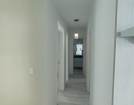 Apartamento com 3 Quartos e 2 banheiros à Venda, 81 m² por R$ 899.000