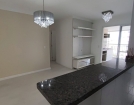 Apartamento com 3 Quartos e 2 banheiros à Venda, 81 m² por R$ 899.000