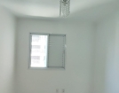 Apartamento com 3 Quartos e 2 banheiros à Venda, 81 m² por R$ 899.000