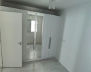 Apartamento com 3 Quartos e 2 banheiros à Venda, 81 m² por R$ 899.000