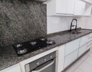 Apartamento com 3 Quartos e 2 banheiros à Venda, 81 m² por R$ 899.000