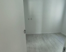Apartamento com 3 Quartos e 2 banheiros à Venda, 81 m² por R$ 899.000