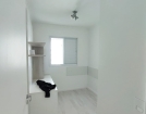 Apartamento com 3 Quartos e 2 banheiros à Venda, 81 m² por R$ 899.000