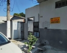 ALUGA-SE CASA JARDIM ORIENTAL