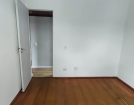 VENDE-SE APARTAMENTO AO LADO DA AVENIDA CUPECÊ