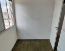 VENDE-SE APARTAMENTO AO LADO DA AVENIDA CUPECÊ