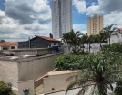 VENDE-SE APARTAMENTO AO LADO DA AVENIDA CUPECÊ