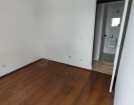 VENDE-SE APARTAMENTO AO LADO DA AVENIDA CUPECÊ
