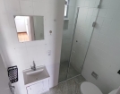 VENDE-SE APARTAMENTO AO LADO DA AVENIDA CUPECÊ