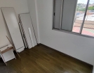 VENDE-SE APARTAMENTO AO LADO DA AVENIDA CUPECÊ