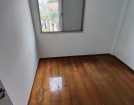 VENDE-SE APARTAMENTO AO LADO DA AVENIDA CUPECÊ