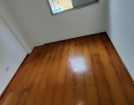 VENDE-SE APARTAMENTO AO LADO DA AVENIDA CUPECÊ