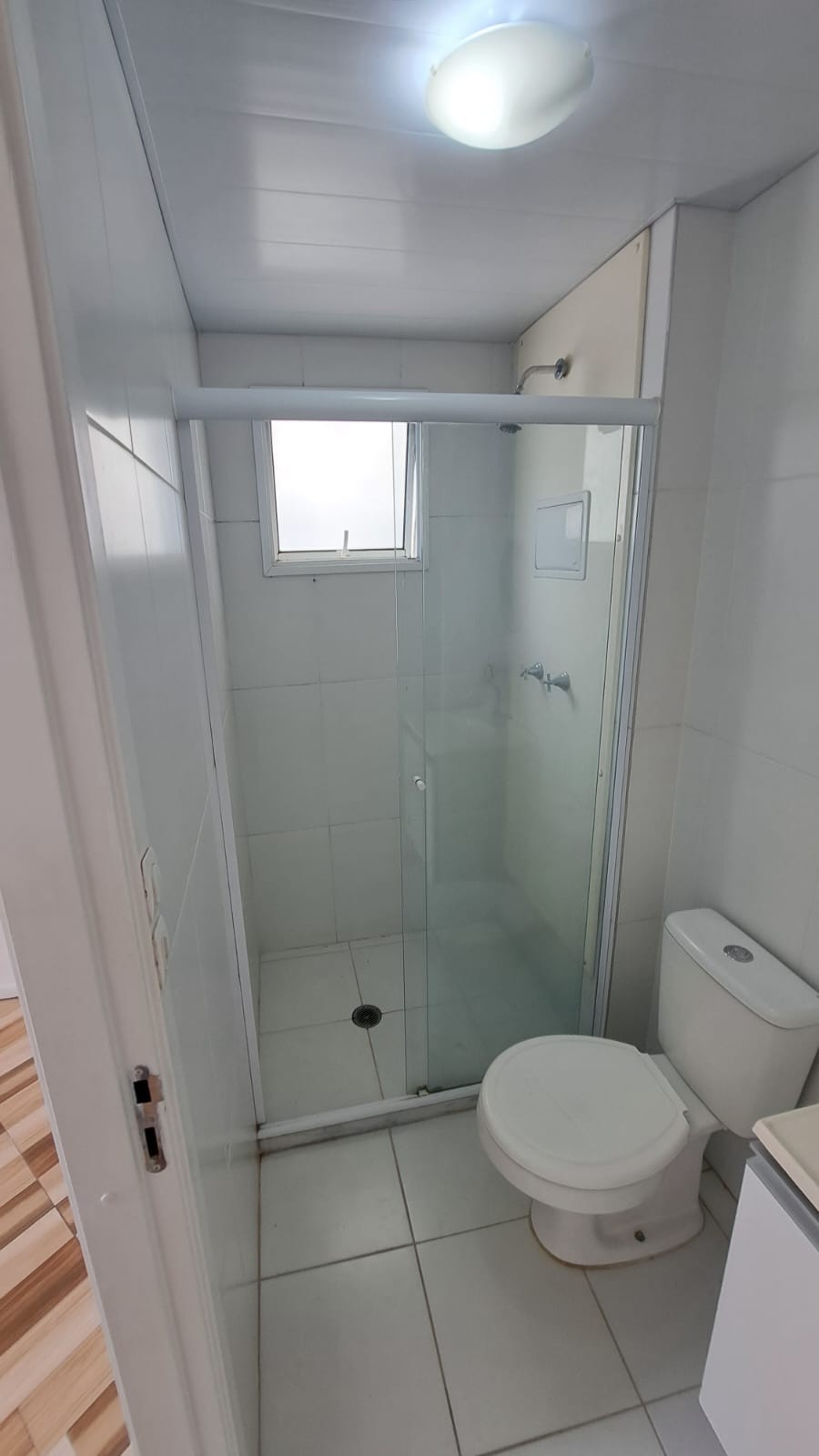 Imóvel para aluguel com 66 metros quadrados com 3 quartos em Cidade Ademar - São Paulo - SP