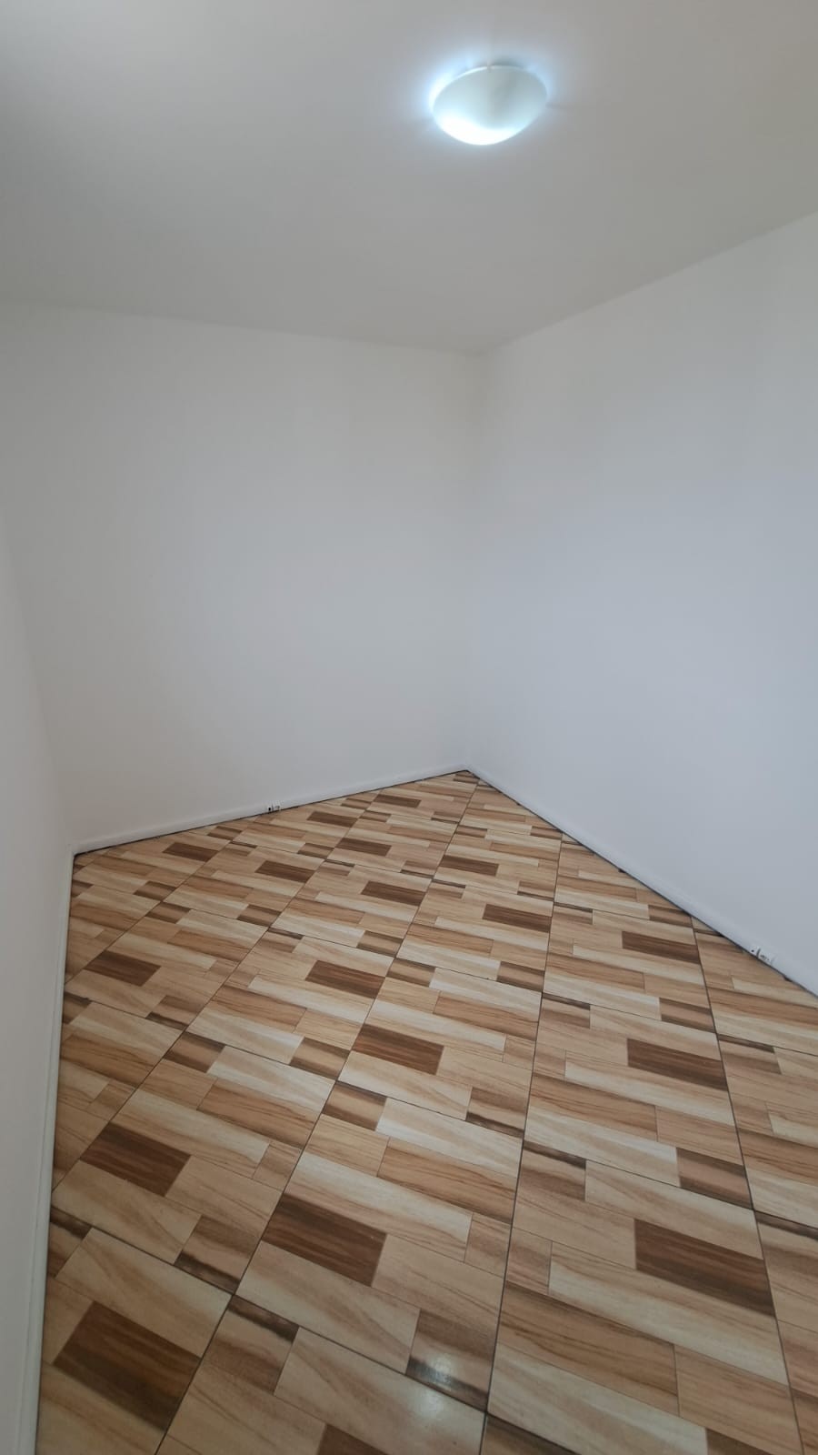 Imóvel para aluguel com 66 metros quadrados com 3 quartos em Cidade Ademar - São Paulo - SP