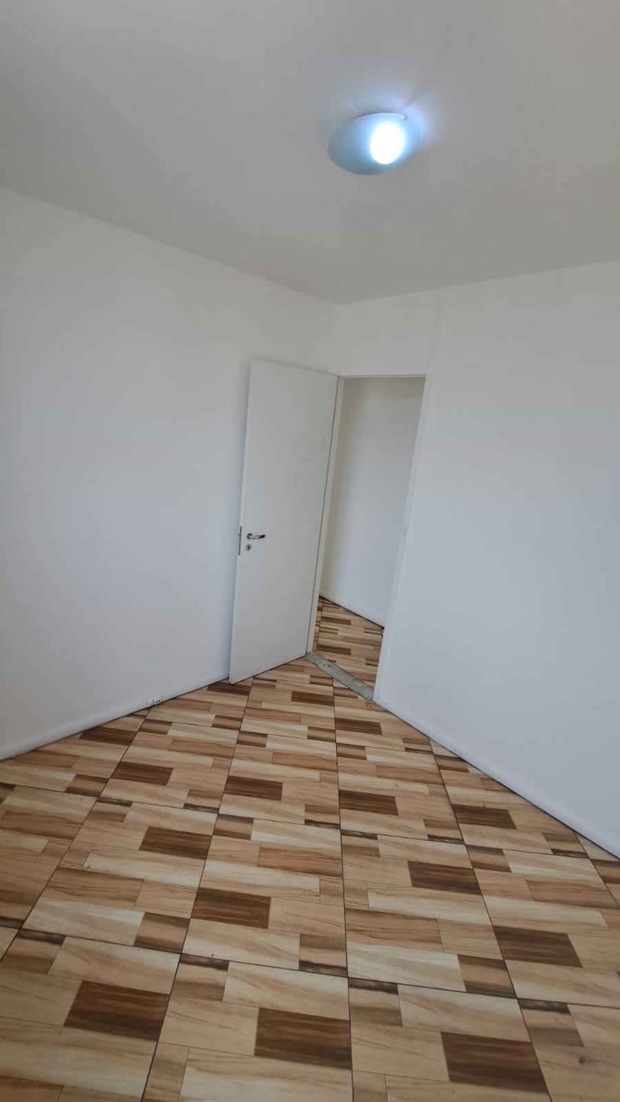 Imóvel para aluguel com 66 metros quadrados com 3 quartos em Cidade Ademar - São Paulo - SP