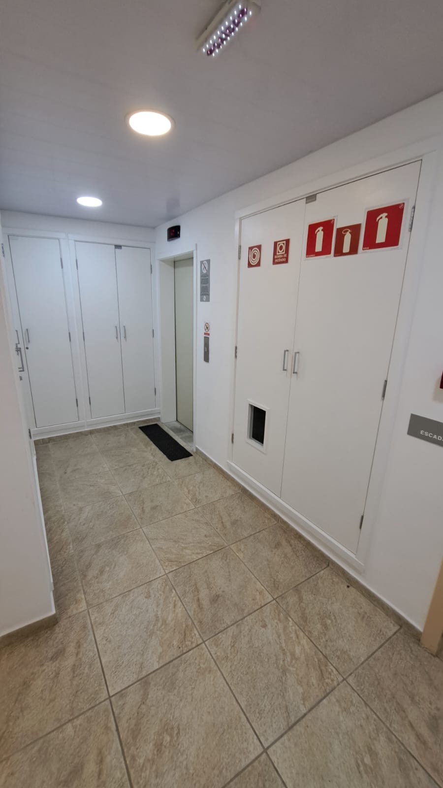 Imóvel para aluguel com 66 metros quadrados com 3 quartos em Cidade Ademar - São Paulo - SP