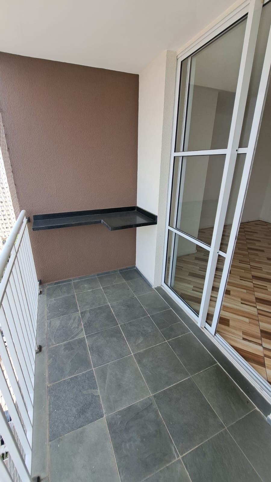 Imóvel para aluguel com 66 metros quadrados com 3 quartos em Cidade Ademar - São Paulo - SP