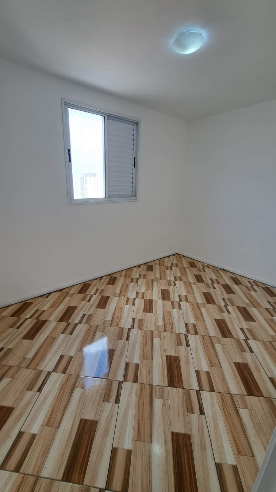 Imóvel para aluguel com 66 metros quadrados com 3 quartos em Cidade Ademar - São Paulo - SP