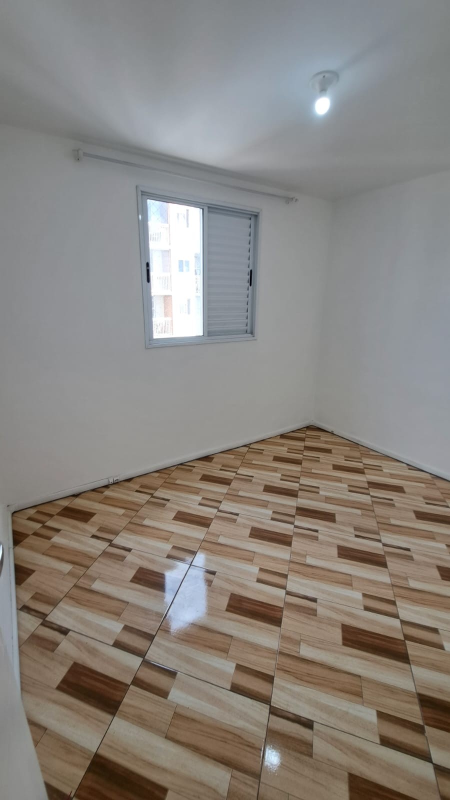 Imóvel para aluguel com 66 metros quadrados com 3 quartos em Cidade Ademar - São Paulo - SP