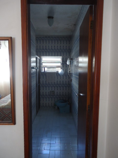 VENDE-SE CASA TÉRREA NO JARDIM CIDÁLIA