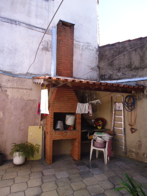 VENDE-SE CASA TÉRREA NO JARDIM CIDÁLIA