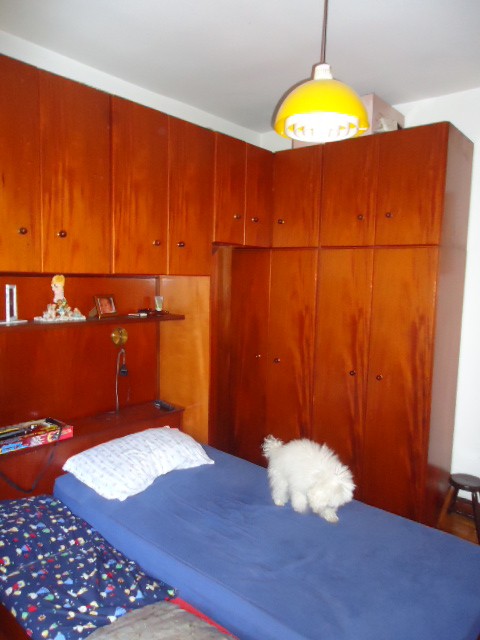 VENDE-SE CASA TÉRREA NO JARDIM CIDÁLIA