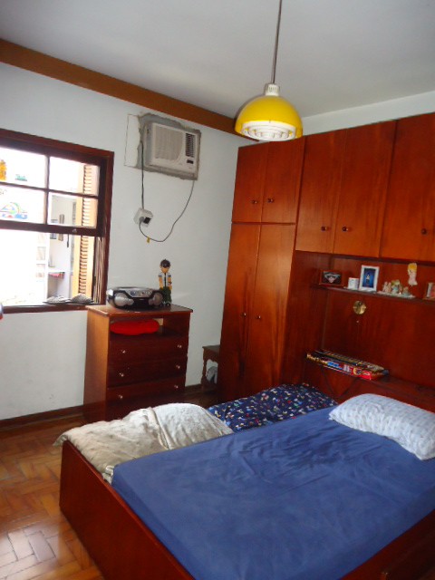 VENDE-SE CASA TÉRREA NO JARDIM CIDÁLIA