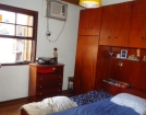 VENDE-SE CASA TÉRREA NO JARDIM CIDÁLIA