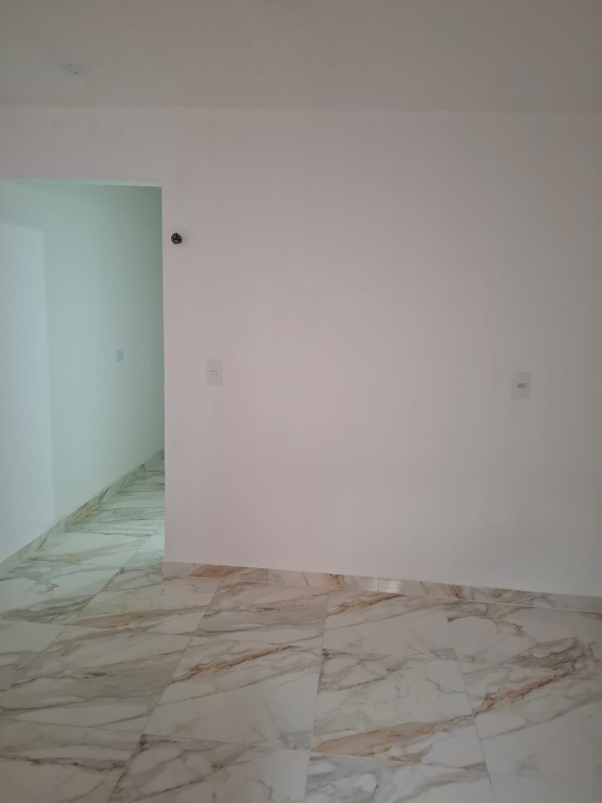 Imóvel para aluguel tem 70 metros quadrados com 2 quartos em Vila do Castelo - São Paulo - SP