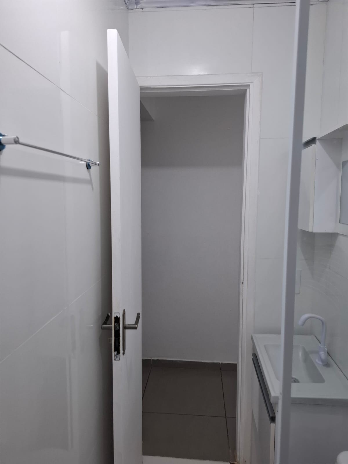 Imóvel para aluguel tem 70 metros quadrados com 2 quartos em Vila do Castelo - São Paulo - SP