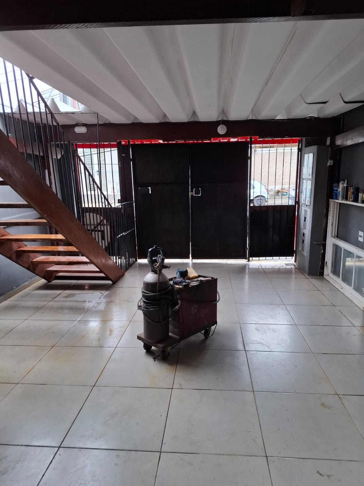 Imóvel para aluguel tem 70 metros quadrados com 2 quartos em Vila do Castelo - São Paulo - SP